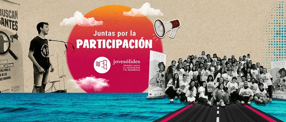 Jovesolides Photo