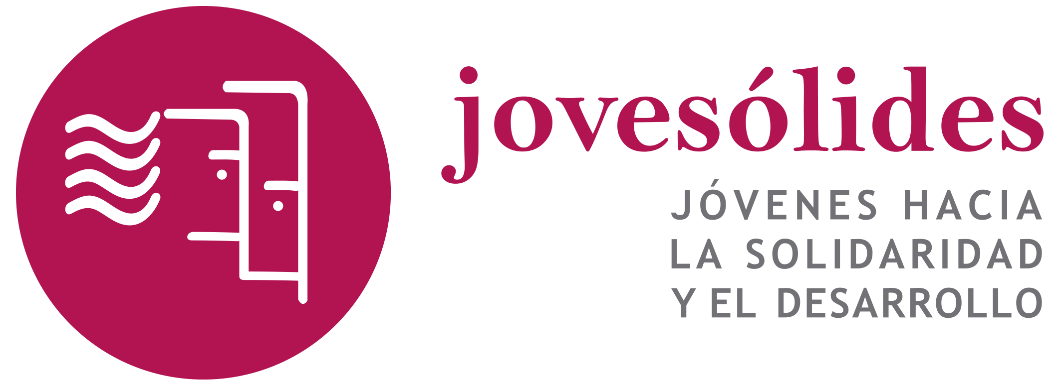 JoveSolides logo