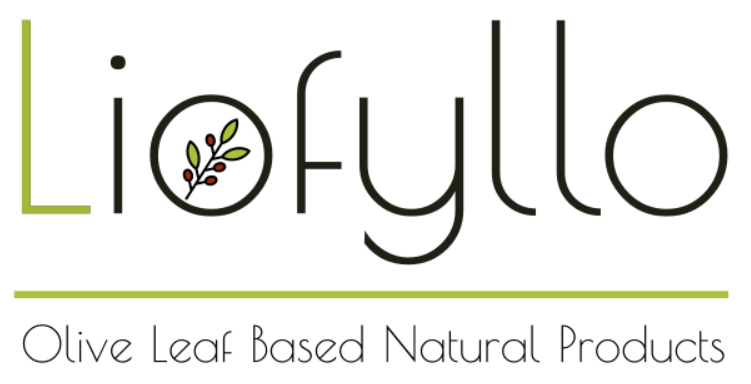 Liofyllo logo