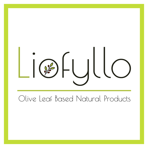 Liofyllo Social Cooperative Enterprise Logo