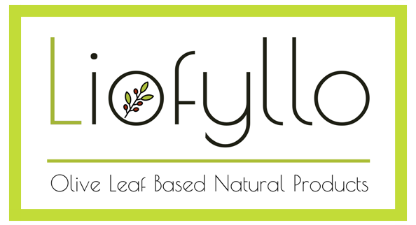 Liofyllo logo